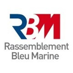 La Baule Bleu Marine