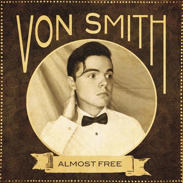 Von Lee Smith