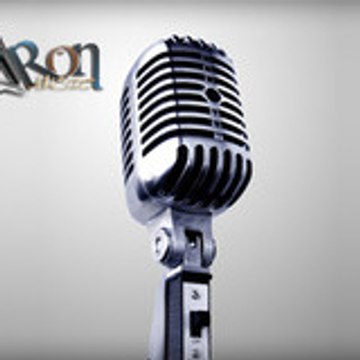 אולפני לירון