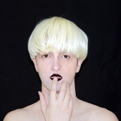 Tristan Diamon