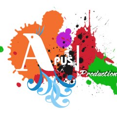 Apus-productions