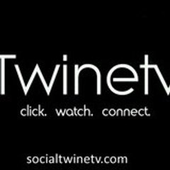 twinetv