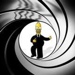 skyfall65