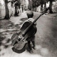 Terki-diyar