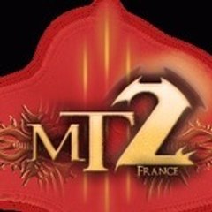 Mt2FranceOfficiel