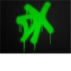 dxforeverhardcore