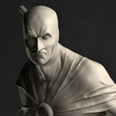capedcreator