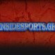 Insidesports Gr