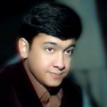 Qasim Jani