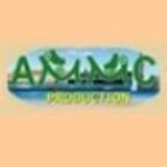AMMCFILMVIDEOPRODUCTION