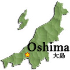 こんぱす NPO