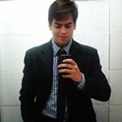 Yago Costa