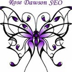 Rose Dawson Seo