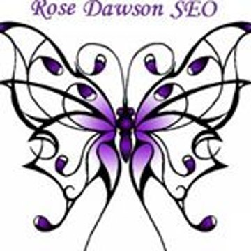 Rose Dawson Seo