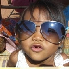malik
