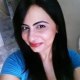 Anita Anwer Ali