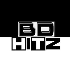 BD HiTz