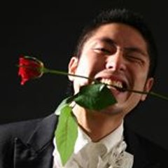 Aki Dance