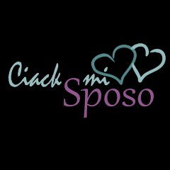 Ciack Mi Sposo