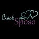 Ciack Mi Sposo
