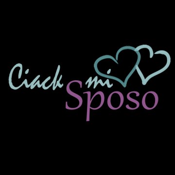 Ciack Mi Sposo