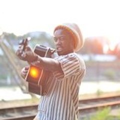 GJoss aka Number ONE