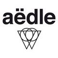Aedle