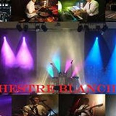 Orchestre Blanchard