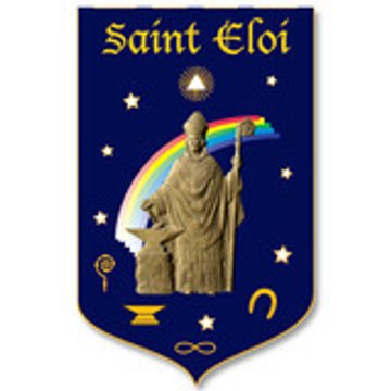 Confrérie Saint Eloi