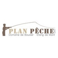 plan_peche