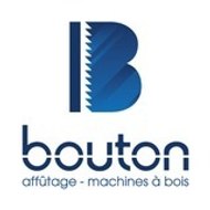 ets-bouton
