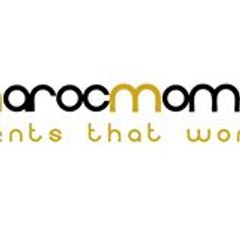 Maroc Mômes Sarl