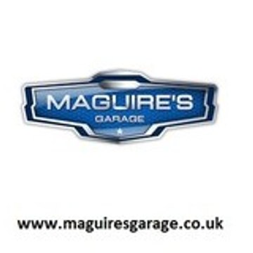 maguires-garage