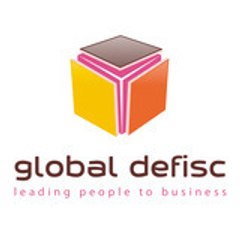 GlobalDefisc