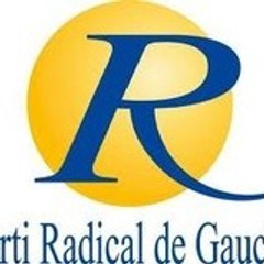 prg-ap-region-rhone-alpes