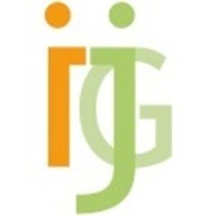 Institut Jean-Godinot