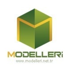 modellerim