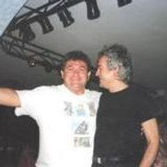 hasan karpuzoglu