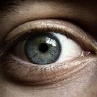 Pascal Infosport-Loiret