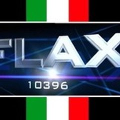 Flax10396