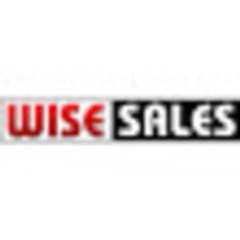 wisesales