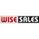 wisesales