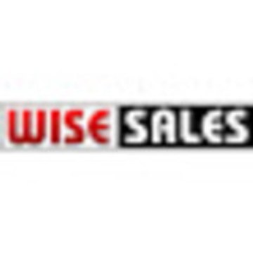 wisesales