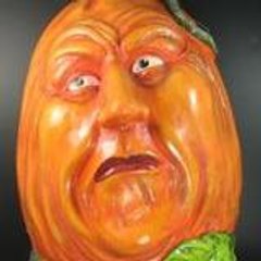 PumpkinGoo