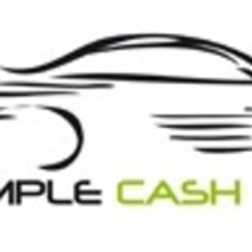 simplecashtitleloans