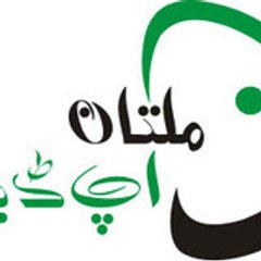 multannews