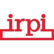 IRPI