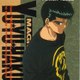 yusuke46urameshi