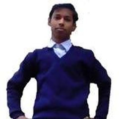 Hassan Immam