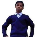 Hassan Immam